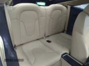 ✅ 2009 Audi TT • VIN: TRUJF38JX91012381 • Lot: 39113385. Wystawiony na IAAI z przebiegiem 74 427 mil. Bezpłatny archiwum sprzedaży aukcyjnych z USA i szczegółowy raport historii pojazdu na DreamBid. Zdjęcie 8.