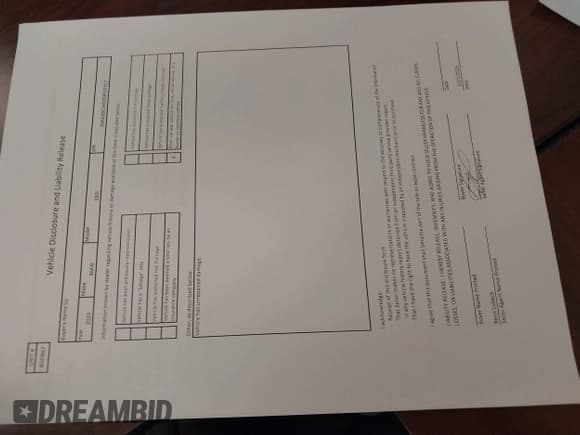 ✅ 2025 BMW 3 Series 330i xDrive • VIN: 3MW89CW03S8F07417 • Lot: 41645759. Wystawiony na IAAI z przebiegiem 1 345 mil. Bezpłatny archiwum sprzedaży aukcyjnych z USA i szczegółowy raport historii pojazdu na DreamBid. Zdjęcie 18.