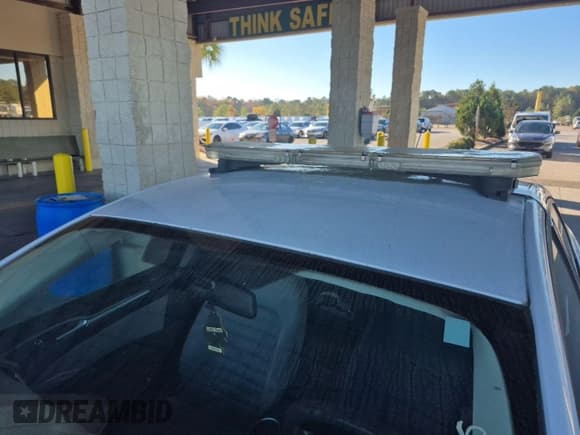 ✅ 2014 Ford Fusion S • VIN: 3FA6P0G74ER101256 • Лот: 43842170. Опубликован ранее на IAAI с пробегом 56 671 миль. Бесплатный доступ к архиву аукционных продаж из США и подробный отчёт об истории автомобиля на DreamBid. Изображение 24.