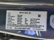 ✅ 2023 Tesla Model 3 • VIN: 5YJ3E1EA6PF712983 • Lot: 68097565. Wystawiony na Copart z przebiegiem 25 830 mil. Bezpłatny archiwum sprzedaży aukcyjnych z USA i szczegółowy raport historii pojazdu na DreamBid. Zdjęcie 13.