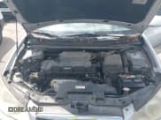 ✅ 2009 Hyundai Elantra GLS • VIN: KMHDU46D99U622282 • Лот: 42741021. Опубликован ранее на IAAI с пробегом 266 684 миль. Бесплатный доступ к архиву аукционных продаж из США и подробный отчёт об истории автомобиля на DreamBid. Изображение 10.