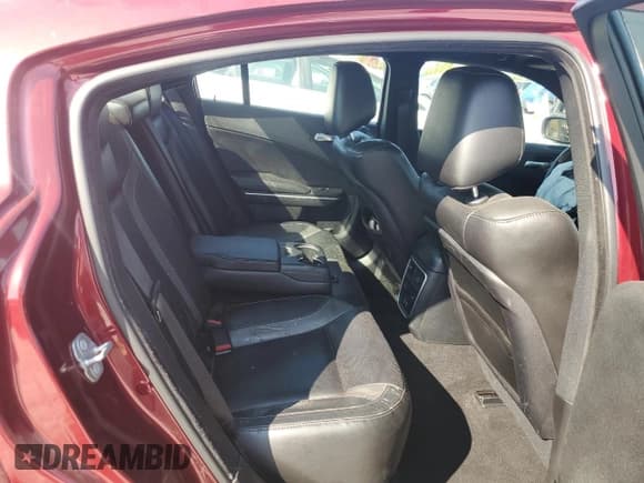 ✅ 2021 Dodge Charger SXT • VIN: 2C3CDXBG4MH636009 • Lot: 81322735. Wystawiony na Copart z przebiegiem 79 968 mil. Bezpłatny archiwum sprzedaży aukcyjnych z USA i szczegółowy raport historii pojazdu na DreamBid. Zdjęcie 10.