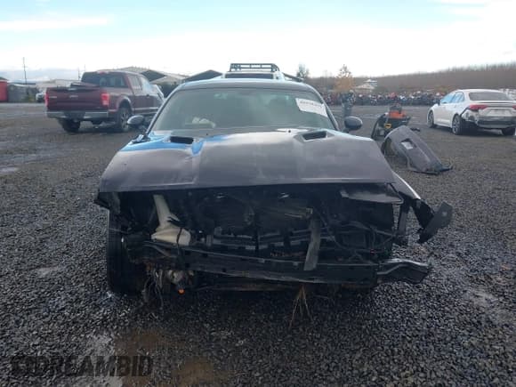 ✅ 2012 Dodge Challenger SXT • VIN: 2C3CDYAG3CH118222 • Lot: 40938459. Wystawiony na IAAI z przebiegiem 94 868 mil. Bezpłatny archiwum sprzedaży aukcyjnych z USA i szczegółowy raport historii pojazdu na DreamBid. Zdjęcie 13.