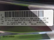 ✅ 2016 Jeep Wrangler Unlimited Freedom • VIN: 1C4BJWDG7GL286907 • Lot: 42809618. Listed on IAAI with 122,649 mi. Free auction sales archive from the USA and detailed vehicle history report at DreamBid. Image 9.