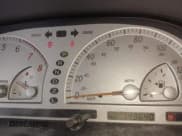 ✅ 2002 Toyota Camry XLE • VIN: 4T1BF32K02U505101 • Lot: 43198951. Listed on IAAI with 143,640 mi. Free auction sales archive from the USA and detailed vehicle history report at DreamBid. Image 7.