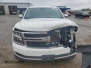 ✅ 2016 Chevrolet Suburban LT • VIN: 1GNSKHKC2GR285628 • Lot: 82416725. Listed on Copart with 150,747 mi. Free auction sales archive from the USA and detailed vehicle history report at DreamBid. Image 5.