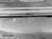 2021 Jeep Grand Cherokee 80th Anniversary with VIN 1C4RJEBG7MC680141, listed as a Copart auction lot 80303425 with 117,176 mi miles and Non repairable. Bid and sale history available at DreamBid. Image 17.