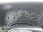 ✅ 2005 GMC Sierra 2500HD SLT • VIN: 1GTHK23255F811576 • Lot: 42496815. Listed on IAAI with 285,652 mi. Free auction sales archive from the USA and detailed vehicle history report at DreamBid. Image 7.