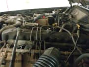 ✅ 1998 Jeep Cherokee Sport • VIN: 1J4FJ68S2WL142027 • Lot: 42305669. Listed on IAAI with 249,580 mi. Free auction sales archive from the USA and detailed vehicle history report at DreamBid. Image 14.