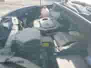 2021 Hyundai Tucson Ultimate с VIN KM8J33ALXMU385020, выставлен на аукционе IAAI как лот 41722050 с пробегом 34 745 миль миль и . История ставок и продаж доступна на DreamBid. Изображение 19.