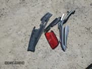 ✅ 2022 Chevrolet Colorado 4WD Work Truck • VIN: 1GCGTBEN3N1157688 • Лот: 63866944. Опубликован ранее на Copart с пробегом Не указан. Бесплатный доступ к архиву аукционных продаж из США и подробный отчёт об истории автомобиля на DreamBid. Изображение 12.