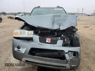 ✅ 2006 Saturn VUE • VIN: 5GZCZ53426S886249 • Lot: 42619475. Wystawiony na Copart z przebiegiem 250 707 mil. Bezpłatny archiwum sprzedaży aukcyjnych z USA i szczegółowy raport historii pojazdu na DreamBid. Zdjęcie 5.