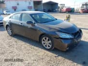 ✅ 2008 Lexus ES 330 • VIN: JTHBJ46G482272342 • Lot: 43748597. Listed on IAAI with 80,602 mi. Free auction sales archive from the USA and detailed vehicle history report at DreamBid. Image 1.