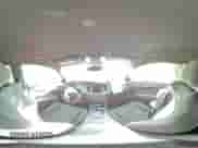 2018 Dodge Charger Daytona 392 with VIN 2C3CDXGJ3JH313165, listed as a Copart auction lot 71654005 with 56,533 mi miles and Salvage title. Bid and sale history available at DreamBid. Image 14.