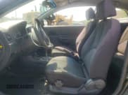 ✅ 2010 Hyundai Accent GS • VIN: KMHCM3AC5AU153460 • Лот: 61960235. Опубликован ранее на Copart с пробегом Не указан. Бесплатный доступ к архиву аукционных продаж из США и подробный отчёт об истории автомобиля на DreamBid. Изображение 7.