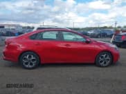 ✅ 2020 Kia Forte LXS • VIN: 3KPF24ADXLE145152 • Lot: 43380968. Listed on IAAI with 59,514 mi. Free auction sales archive from the USA and detailed vehicle history report at DreamBid. Image 13.