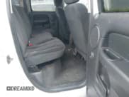 ✅ 2002 Dodge 1500 • VIN: 3D7HA18N22G114060 • Лот: 43631392. Опубликован ранее на IAAI с пробегом 157 247 миль. Бесплатный доступ к архиву аукционных продаж из США и подробный отчёт об истории автомобиля на DreamBid. Изображение 8.