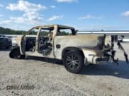 ✅ 2019 Chevrolet Silverado 1500 RST • VIN: 1GCUYEED7KZ424745 • Лот: 80755325. Опубликован ранее на Copart с пробегом Не указан. Бесплатный доступ к архиву аукционных продаж из США и подробный отчёт об истории автомобиля на DreamBid. Изображение 2.