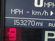 ✅ 2013 Dodge Durango Crew • VIN: 1C4SDJDT9DC697017 • Lot: 42918013. Wystawiony na IAAI z przebiegiem 153 270 mil. Bezpłatny archiwum sprzedaży aukcyjnych z USA i szczegółowy raport historii pojazdu na DreamBid. Zdjęcie 15.