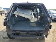 ✅ 2024 Jeep Grand Cherokee Altitude X • VIN: 1C4RJHAG5RC179629 • Лот: 67834195. Опубликован ранее на Copart с пробегом 39 429 миль. Бесплатный доступ к архиву аукционных продаж из США и подробный отчёт об истории автомобиля на DreamBid. Изображение 6.