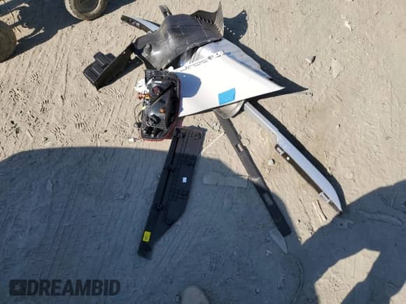 2024 Hyundai Venue SEL с VIN KMHRC8A36RU295175, выставлен на аукционе Copart как лот 59758594 с пробегом 4 554 миль миль и Списание • Salvage title. История ставок и продаж доступна на DreamBid. Изображение 14.