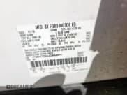 ✅ 2018 Ford Explorer XLT • VIN: 1FM5K7D82JGA66918 • Lot: 93056415. Wystawiony na Copart z przebiegiem 53 520 mil. Bezpłatny archiwum sprzedaży aukcyjnych z USA i szczegółowy raport historii pojazdu na DreamBid. Zdjęcie 13.