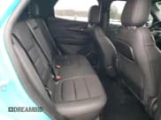 ✅ 2021 Chevrolet TrailBlazer RS • VIN: KL79MTSL2MB162918 • Лот: 91679305. Опубликован ранее на Copart с пробегом 75 916 миль. Бесплатный доступ к архиву аукционных продаж из США и подробный отчёт об истории автомобиля на DreamBid. Изображение 11.