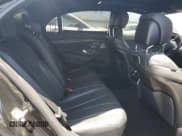 ✅ 2019 Mercedes-Benz S 560 • VIN: WDDUG8DB9KA448893 • Лот: 63530115. Опубликован ранее на Copart с пробегом 64 124 миль. Бесплатный доступ к архиву аукционных продаж из США и подробный отчёт об истории автомобиля на DreamBid. Изображение 10.