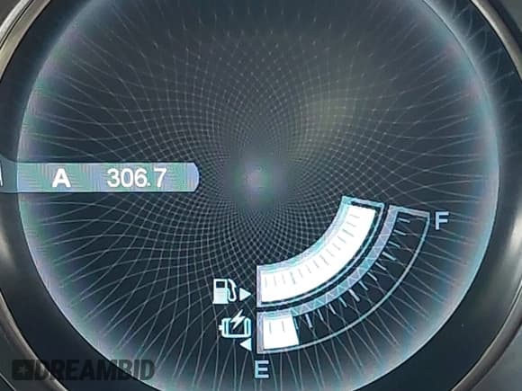 ✅ 2012 Fisker Karma EcoSport • VIN: YH4K14AA7CA001297 • Lot: 42151889. Listed on IAAI with 27,958 mi. Free auction sales archive from the USA and detailed vehicle history report at DreamBid. Image 17.