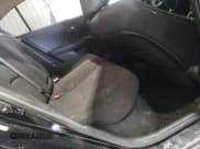 ✅ 2014 Honda Accord EX • VIN: 1HGCR2F75EA229599 • Lot: 91088585. Listed on Copart with 90,261 mi. Free auction sales archive from the USA and detailed vehicle history report at DreamBid. Image 10.