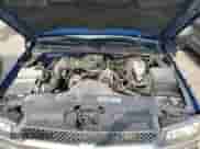 ✅ 2003 Chevrolet Silverado 1500 Work Truck • VIN: 1GCEC19X93Z323269 • Lot: 67268194. Wystawiony na Copart z przebiegiem 87 401 mil mil. Skorzystaj z bezpłatnego archiwum sprzedaży aukcyjnych z USA i zobacz szczegółowy raport historii pojazdu na DreamBid. Zdjęcie 11.