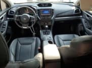 ✅ 2020 Subaru Impreza Limited • VIN: 4S3GKAT60L3610739 • Лот: 59469175. Опубликован ранее на Copart с пробегом 50 658 миль. Бесплатный доступ к архиву аукционных продаж из США и подробный отчёт об истории автомобиля на DreamBid. Изображение 8.