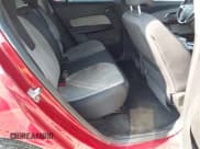 ✅ 2015 Chevrolet Equinox LT • VIN: 1GNALBEK2FZ123179 • Лот: 42985534. Опубликован ранее на IAAI с пробегом 227 971 миль. Бесплатный доступ к архиву аукционных продаж из США и подробный отчёт об истории автомобиля на DreamBid. Изображение 8.