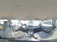 ✅ 2006 Volkswagen Jetta 2.5L • VIN: 3VWRG71K66M818914 • Лот: 66172225. Опубликован ранее на Copart с пробегом 96 418 миль. Бесплатный доступ к архиву аукционных продаж из США и подробный отчёт об истории автомобиля на DreamBid. Изображение 14.