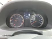 ✅ 2015 Hyundai Accent GLS • VIN: KMHCT4AE5FU826314 • Лот: 72060224. Опубликован ранее на Copart с пробегом 155 077 миль. Бесплатный доступ к архиву аукционных продаж из США и подробный отчёт об истории автомобиля на DreamBid. Изображение 9.