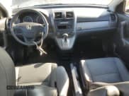 ✅ 2010 Honda CR-V LX • VIN: 3CZRE3H38AG701661 • Лот: 47746004. Опубликован ранее на Copart с пробегом 151 200 миль. Бесплатный доступ к архиву аукционных продаж из США и подробный отчёт об истории автомобиля на DreamBid. Изображение 8.