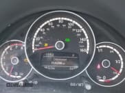 ✅ 2013 Volkswagen Beetle Fender Edition • VIN: 3VWJP7AT0DM619196 • Lot: 42451537. Listed on IAAI with 159,206 mi. Free auction sales archive from the USA and detailed vehicle history report at DreamBid. Image 16.