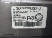 ✅ 2008 Infiniti EX Journey • VIN: JNKAJ09F28M362956 • Lot: 86899555. Wystawiony na Copart z przebiegiem Nie podano. Bezpłatny archiwum sprzedaży aukcyjnych z USA i szczegółowy raport historii pojazdu na DreamBid. Zdjęcie 13.