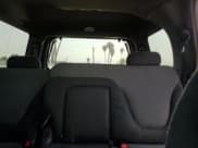 ✅ 2002 Ford Expedition XLT • VIN: 1FMRU15LX2LA36781 • Lot: 65073095. Wystawiony na Copart z przebiegiem 193 729 mil. Bezpłatny archiwum sprzedaży aukcyjnych z USA i szczegółowy raport historii pojazdu na DreamBid. Zdjęcie 10.