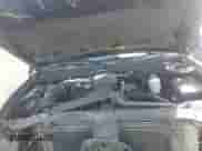 2008 Chevrolet Silverado 3500HD SRW LTZ с VIN 1GCHK33648F175777, выставлен на аукционе IAAI как лот 40854741 с пробегом 240 445 миль миль и . История ставок и продаж доступна на DreamBid. Изображение 10.