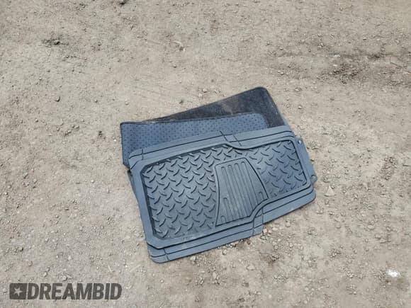 ✅ 2011 Chevrolet Aveo 1LT • VIN: KL1TD5DE4BB247198 • Lot: 56513235. Wystawiony na Copart z przebiegiem 135 379 mil. Bezpłatny archiwum sprzedaży aukcyjnych z USA i szczegółowy raport historii pojazdu na DreamBid. Zdjęcie 12.