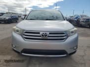 ✅ 2011 Toyota Highlander • VIN: 5TDZK3EH5BS040401 • Лот: 85406875. Опубликован ранее на Copart с пробегом 193 230 миль. Бесплатный доступ к архиву аукционных продаж из США и подробный отчёт об истории автомобиля на DreamBid. Изображение 5.