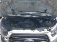 ✅ 2018 Ford Transit • VIN: 1FTYR1YM8JKB29759 • Лот: 42821725. Опубликован ранее на IAAI с пробегом 165 763 миль. Бесплатный доступ к архиву аукционных продаж из США и подробный отчёт об истории автомобиля на DreamBid. Изображение 10.