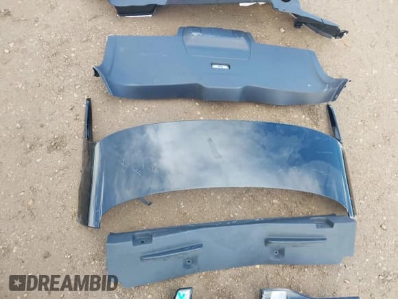 ✅ 2022 Ford Mustang Mach-E Select • VIN: 3FMTK1RM4NMA60186 • Lot: 43746024. Listed on IAAI with 21,669 mi. Free auction sales archive from the USA and detailed vehicle history report at DreamBid. Image 21.