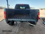✅ 2012 Chevrolet Silverado 1500 LTZ • VIN: 3GCPCTE00CG309161 • Lot: 60645445. Wystawiony na Copart z przebiegiem 159 644 mil. Bezpłatny archiwum sprzedaży aukcyjnych z USA i szczegółowy raport historii pojazdu na DreamBid. Zdjęcie 6.