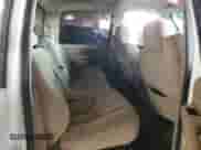 ✅ 2004 Chevrolet Silverado 1500 LS • VIN: 2GCEC13T041427861 • Лот: 62784795. Опубликован ранее на Copart с пробегом 242 072 миль. Бесплатный доступ к архиву аукционных продаж из США и подробный отчёт об истории автомобиля на DreamBid. Изображение 10.