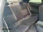 2005 Honda Accord LX with VIN 1HGCM71365A002857, listed as a Copart auction lot 62100455 with 160,279 mi miles and Salvage title. Bid and sale history available at DreamBid. Image 10.