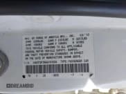 ✅ 2010 Honda Accord LX • VIN: 1HGCP2F39AA103324 • Lot: 43834119. Listed on IAAI with 145,472 mi. Free auction sales archive from the USA and detailed vehicle history report at DreamBid. Image 9.