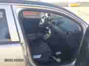 2012 Dodge Caliber SXT z VIN 1C3CDWDAXCD507920, wystawiony jako IAAI lot #43596945 z przebiegiem Nie podano mil oraz . Historia ofert i sprzedaży dostępna na DreamBid. Obrazek 5.