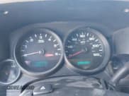 ✅ 2007 Chevrolet Silverado 1500 Work Truck • VIN: 1GCEC14C97Z652256 • Лот: 42078858. Опубликован ранее на IAAI с пробегом 276 376 миль. Бесплатный доступ к архиву аукционных продаж из США и подробный отчёт об истории автомобиля на DreamBid. Изображение 7.